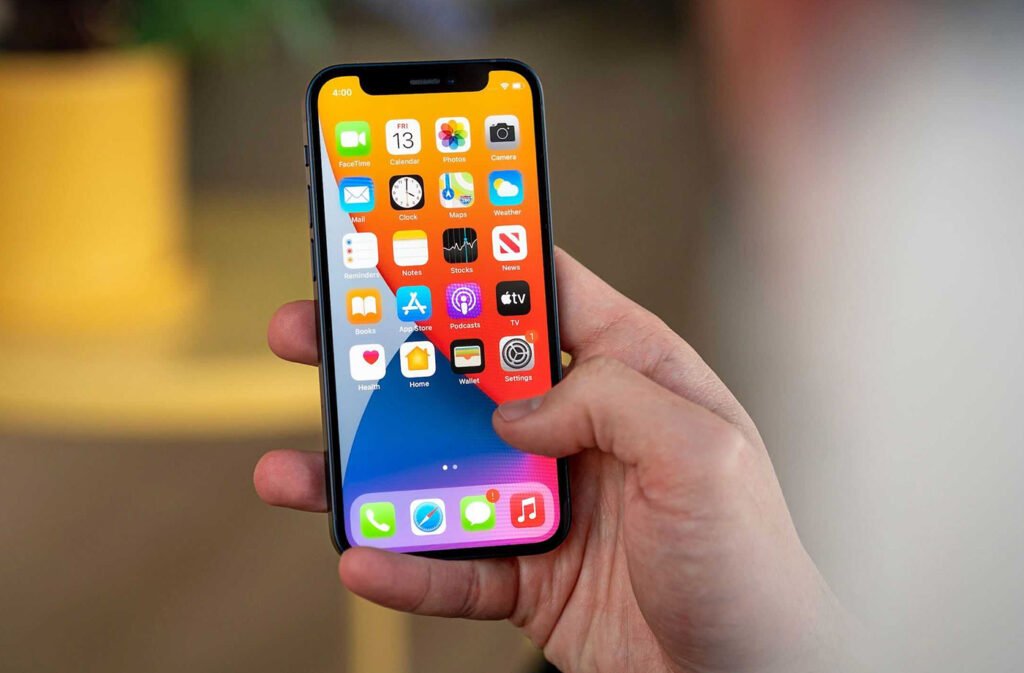 How to Build a Detailed Business Plan That Stands Out Blog 02 1024x673