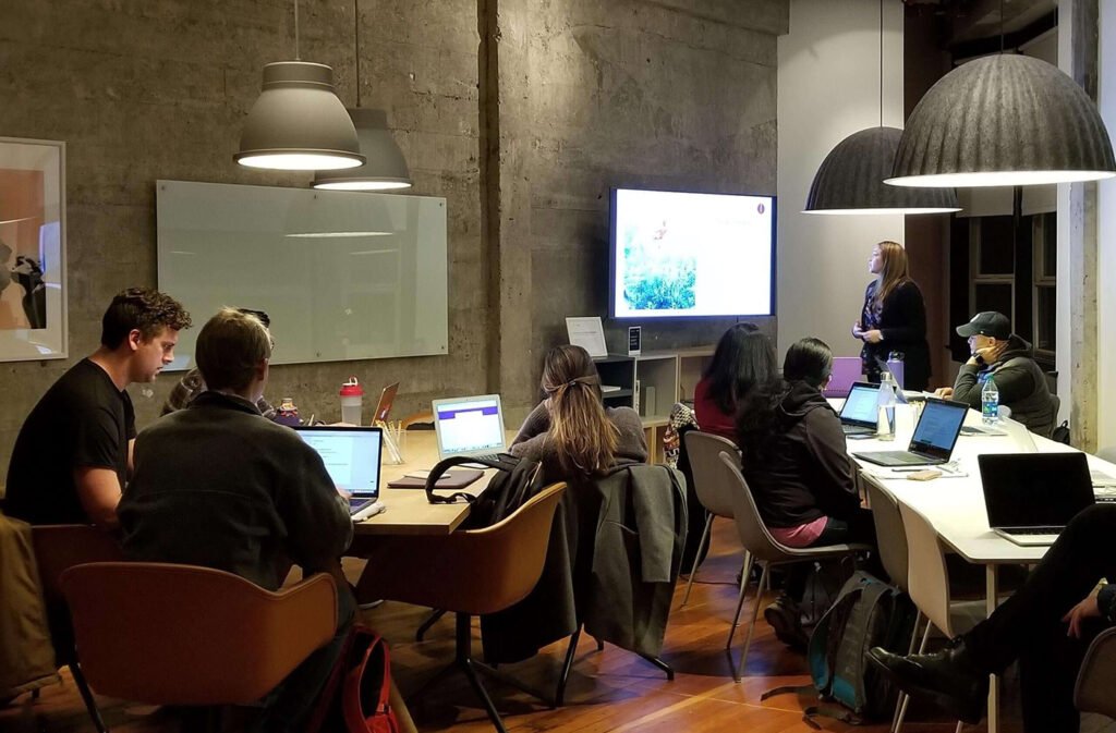 How to Create a Social Media Calendar to Plan Your Content Blog 09 1024x673