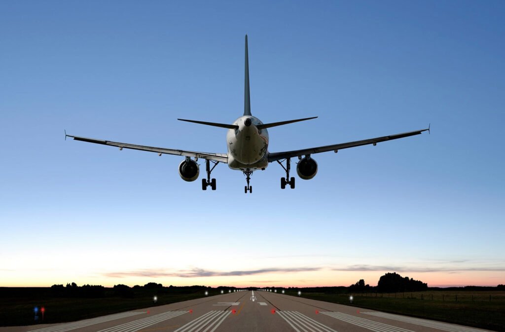 How to Write a Blog Post Outline: A Simple Formula to Follow Blog 11 1024x673