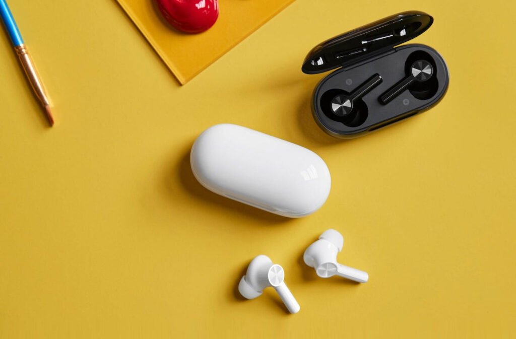 9 Customer Experience Trends That'll Define the Next Year Blog 13 1024x673