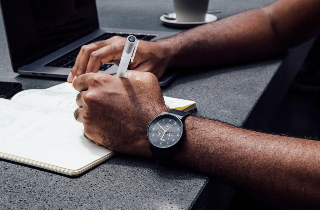 How to Write a Blog Post Your Readers Will Love in 5 Steps Blog 18 1024x673