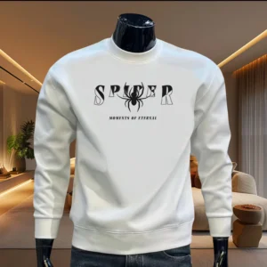 Men Sweatshirts